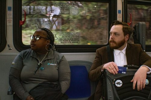 NashConnector-Bus-RIde