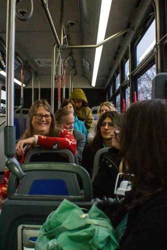 NashConnector-On-the-Bus