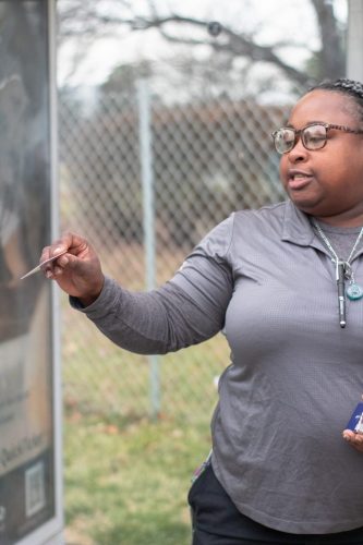 NashConnector-Shandi